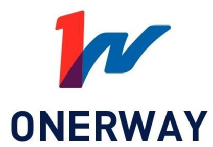 全球支付品牌ONERWAY完成1000万美元A+轮融资