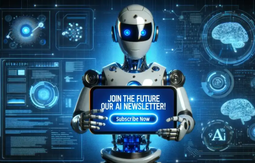 三名华裔天才创业，21个月估值720亿