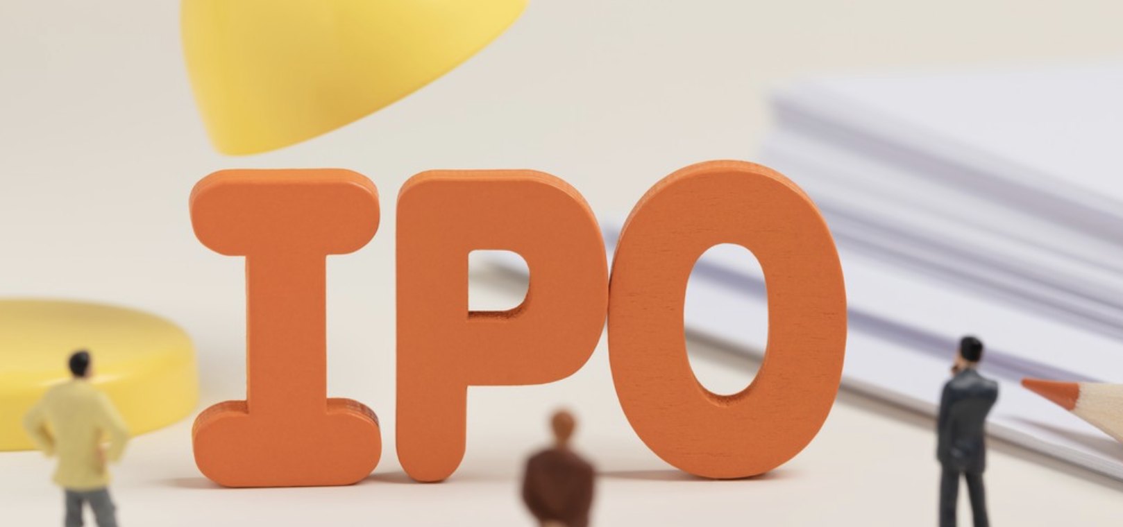 “国产司美格鲁肽”，刚刚IPO了