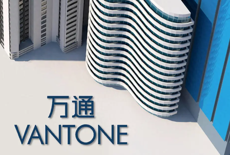 万通发展“双雄”殊途：71岁王忆会遭刑拘，冯仑9亿抄底金科、协信！