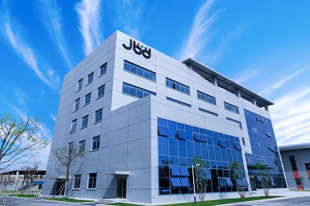 上海独角兽完成数亿元B1融资,明星机构云集