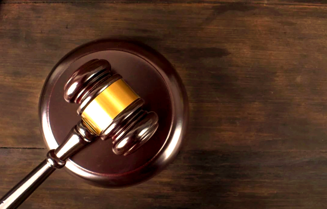 宇树科技被起诉，涉侵害发明专利权纠纷