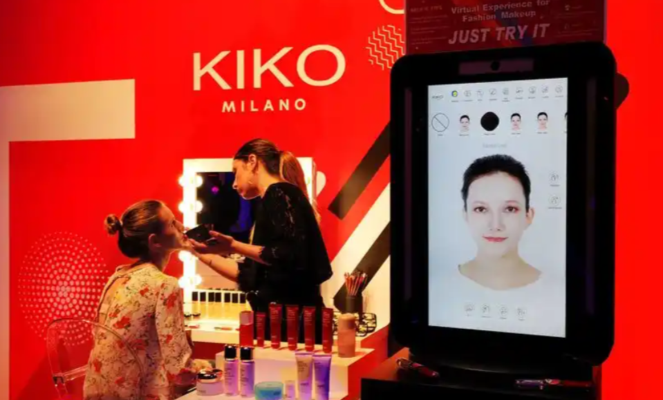 聚焦智能皮肤设备研发，智美科技完成A+轮融资