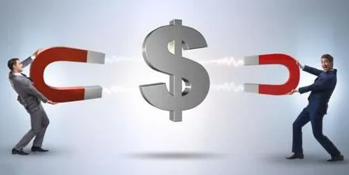 四个IPO，流血1375亿