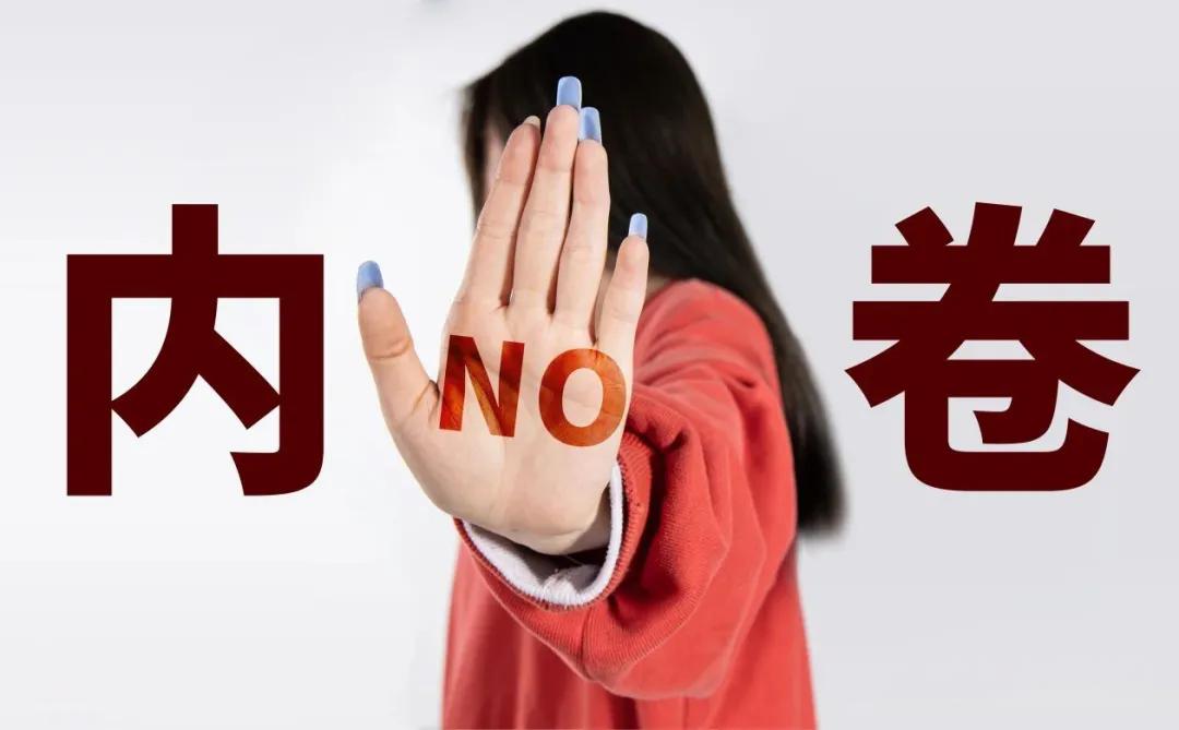 政策市场双轮驱动,光伏行业迎来业绩与估值修复新机遇