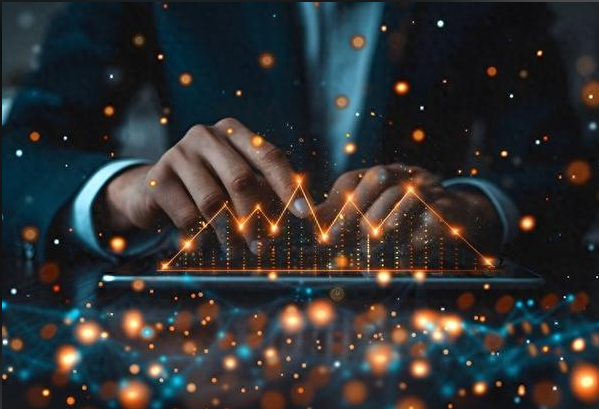 首单外资消费REITs华夏凯德商业REIT获批