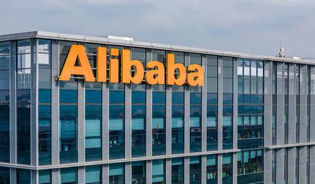阿里公布财报：投入AI和消费见效，阿里云增长26%超预期，闪购带动淘宝月活增长25%