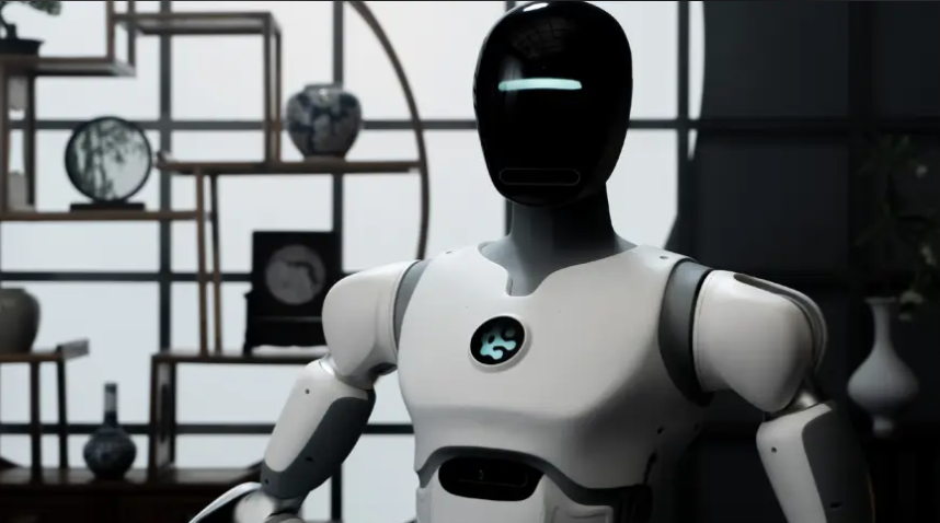 智平方获深创投上亿元领投新一轮A系列融资