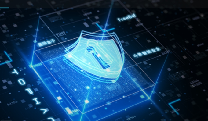 斗象科技完成新一轮2亿元桥梁战略轮融资，钟鼎资本独家投资