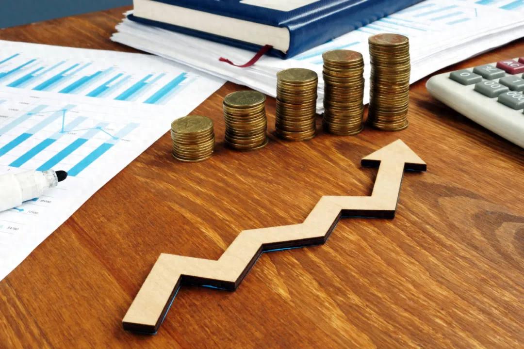 布局A股新旗帜银华中证A500指数增强今起发行