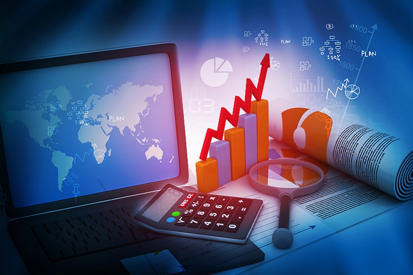 “LP劝我去炒股”