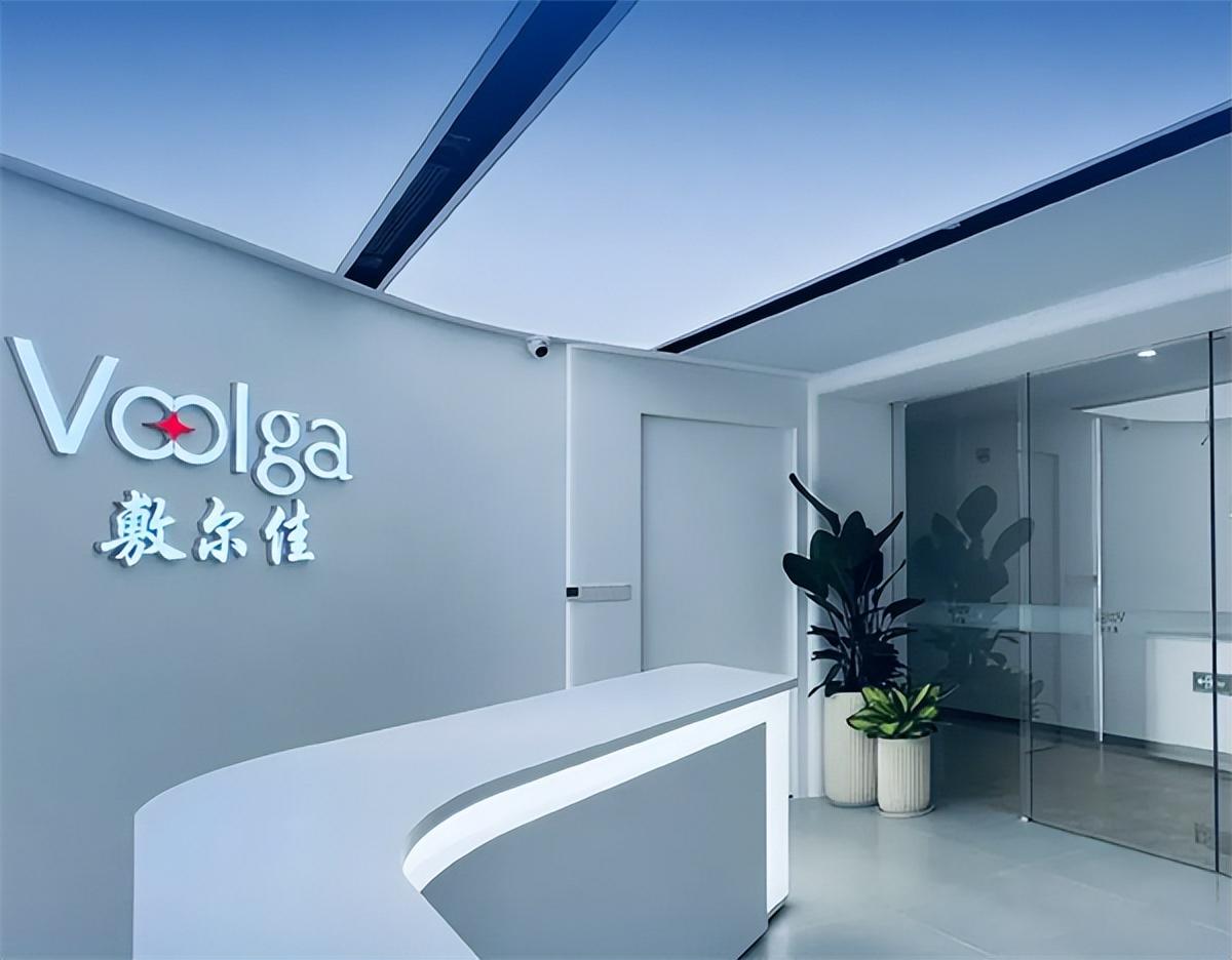 【財(cái)報(bào)透視】慘烈！上市兩年，凈利跌回到解放前，敷爾佳經(jīng)歷陣痛