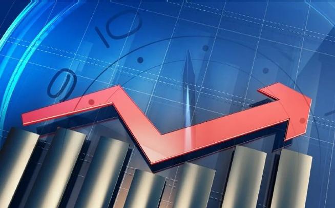 穿越牛熊考驗(yàn)！摩根新興動(dòng)力混合基金收益691.24%