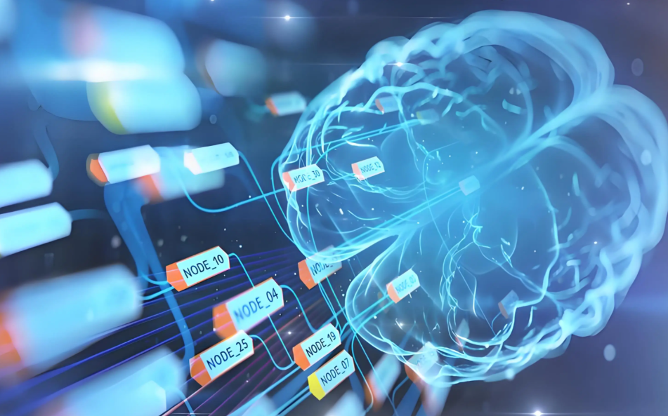 脑韵科技完成千万级天使轮融资，专注非侵入脑机接口设备研发