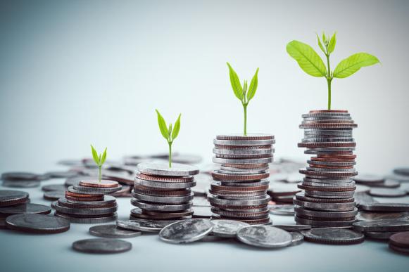 中国移动、上海国投等知名机构参与，曦智科技完成超15亿元C轮融资