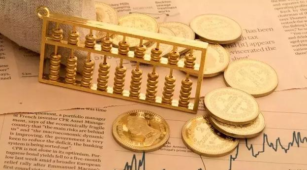 稚晖君和他的投资人,搞了家创投公司