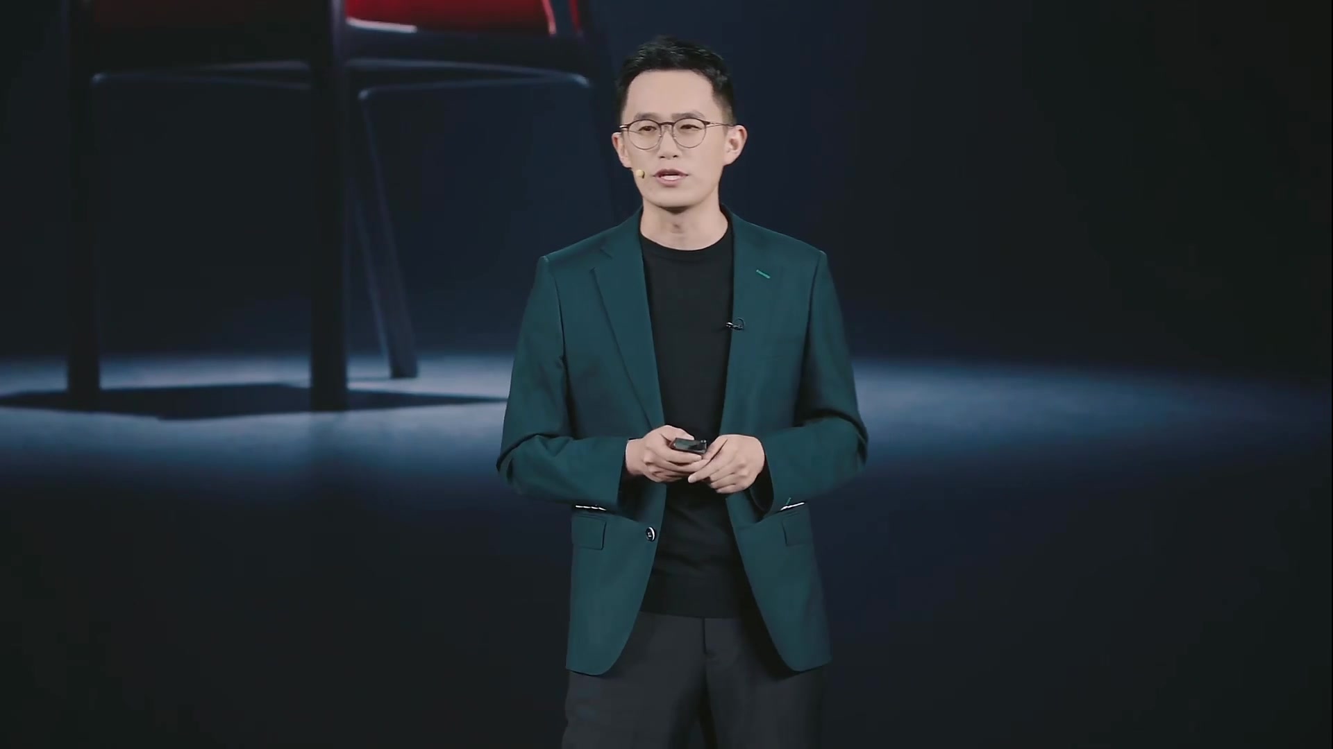 刚刚，王腾“打假”离职谣言：未窃取小米机密出售，无违法行为