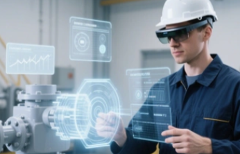 梅花创投领投，阿法龙科技完成近亿元A++轮融资