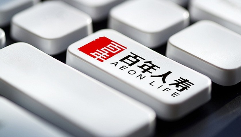 百年人寿的激进扩张之殇：频收罚单、投诉激增、高管落马