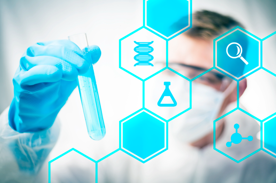 聚焦肌骨再生医学材料研发，源囊生物完成近亿元A轮融资