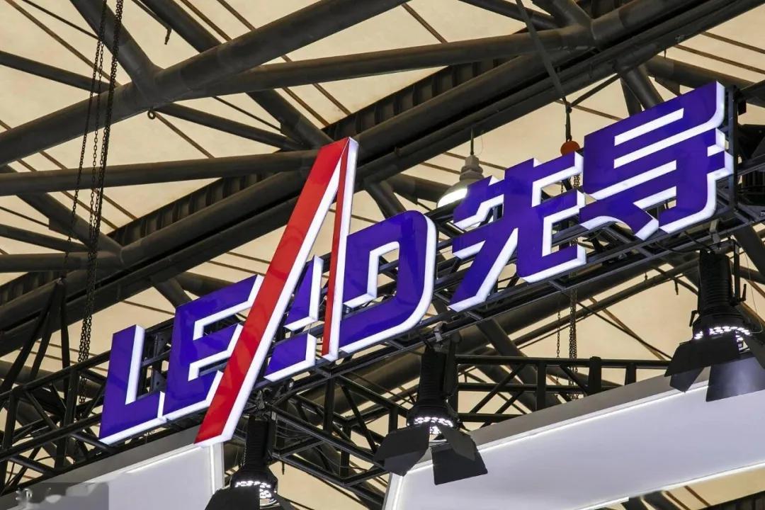 【寻龙探金】固态电池革命已至，“卖铲人”先导智能如何卡位万亿市场？