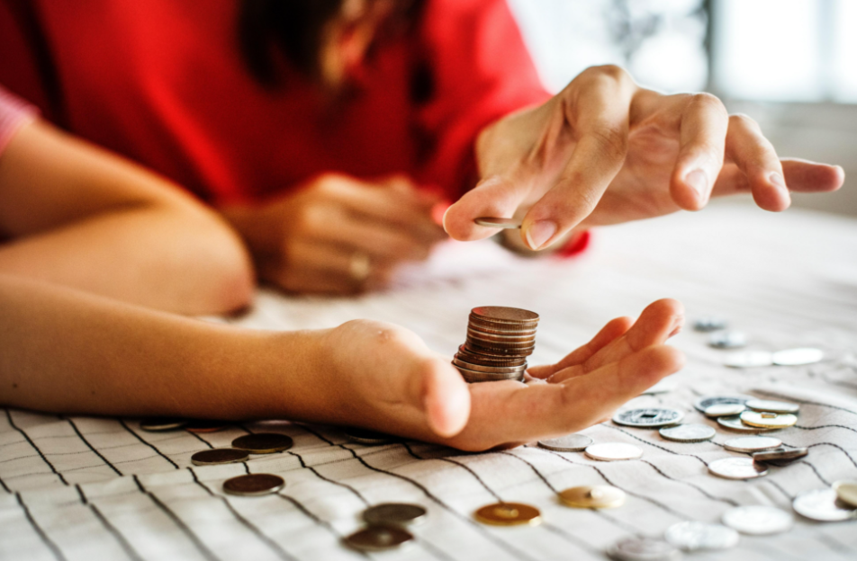 加速光刻胶材料产能扩张，戴维新材完成新一轮融资