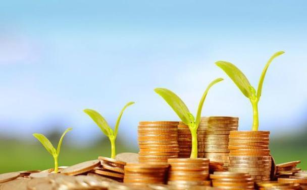 累计获浙江省国资平台近亿元投资，灵明光子完成C3轮融资