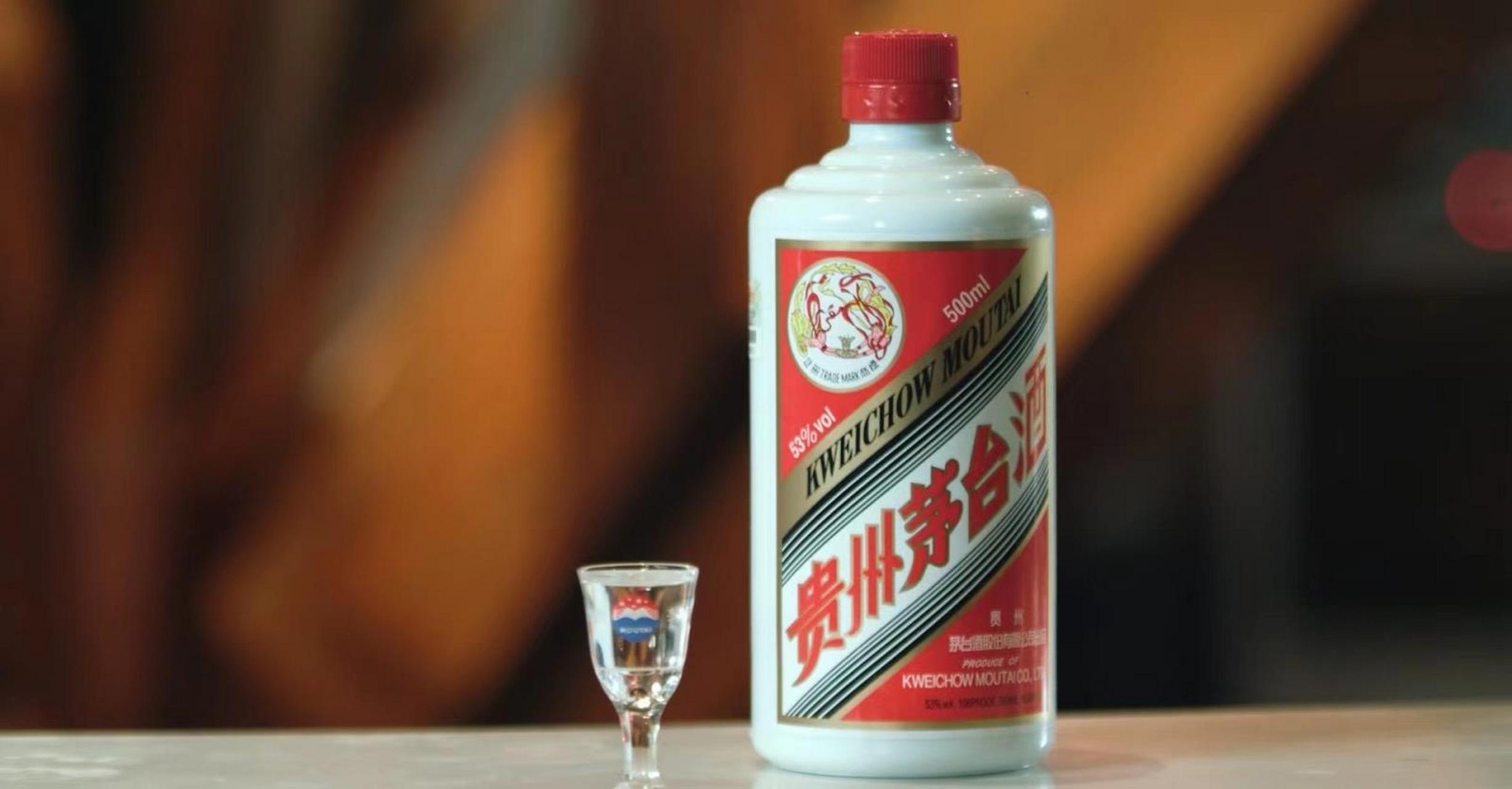 茅台出手，投向合成生物
