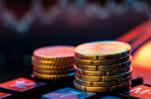 【价值发现】怕追高又怕错过？稳健掘金科技红利的方法来了！