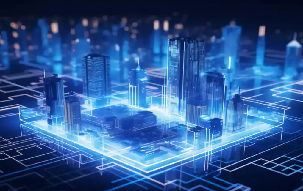 加速超大尺寸单晶硅材料规模化产出，磐盟半导体完成近亿元A轮融资