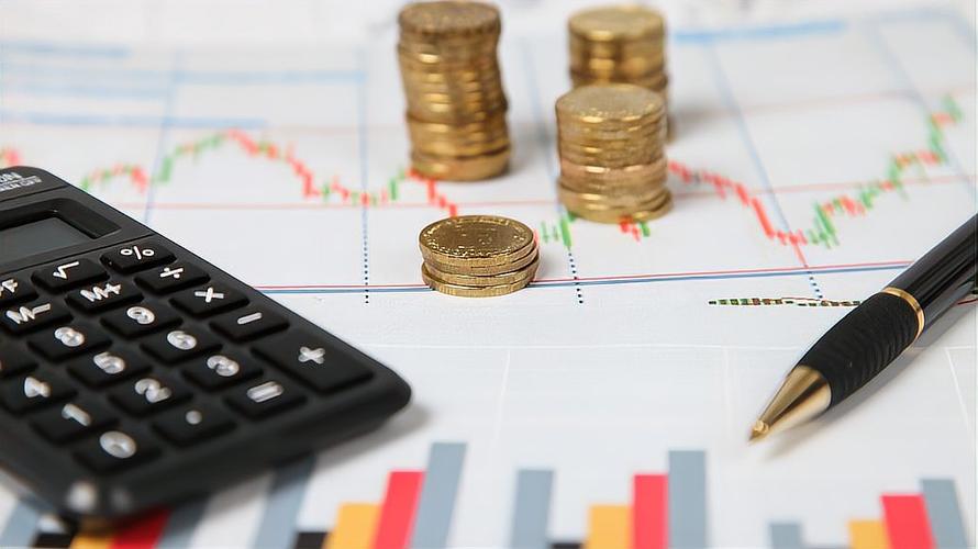 1415亿，江西宜春新首富诞生了