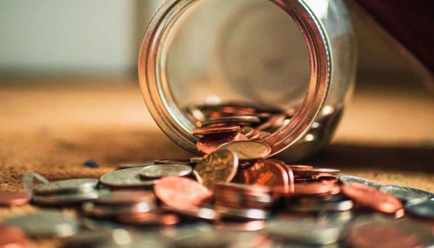 智元机器人CEO成实控人，上纬新材被收购37%股份