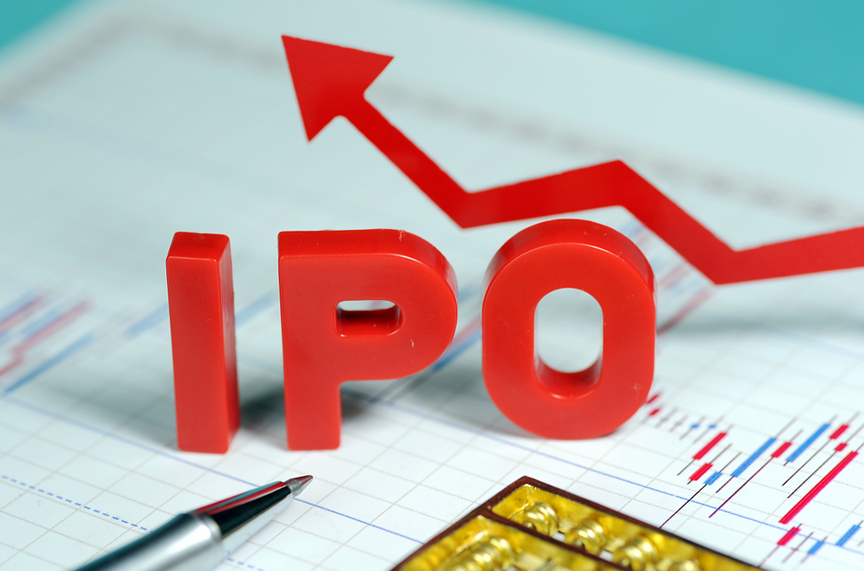 8000元起家，重庆即将跑出一个2600亿IPO