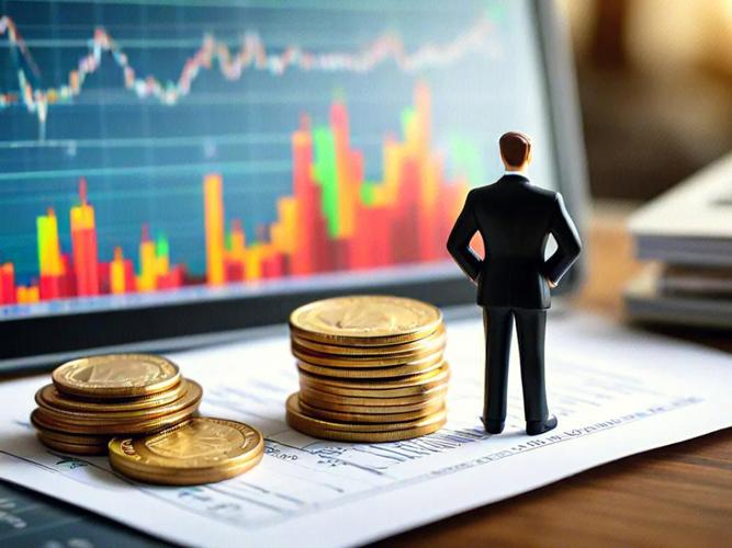 乐橘科技完成B++轮融资，中石油旗下昆仑资本独家投资