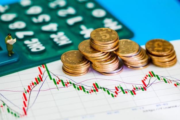 首单外资消费REITs华夏凯德商业REIT成功上市