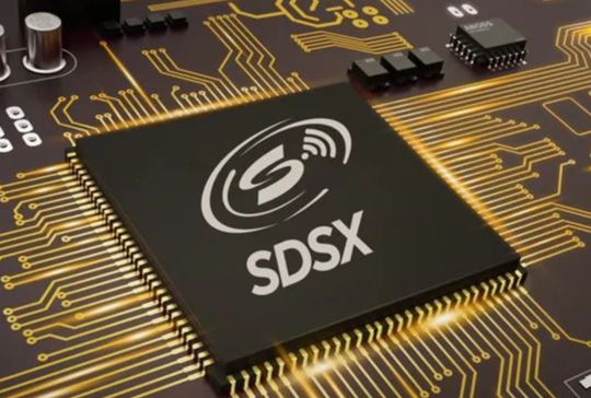 博华资本独家投资，时代速信完成数亿元D轮融资