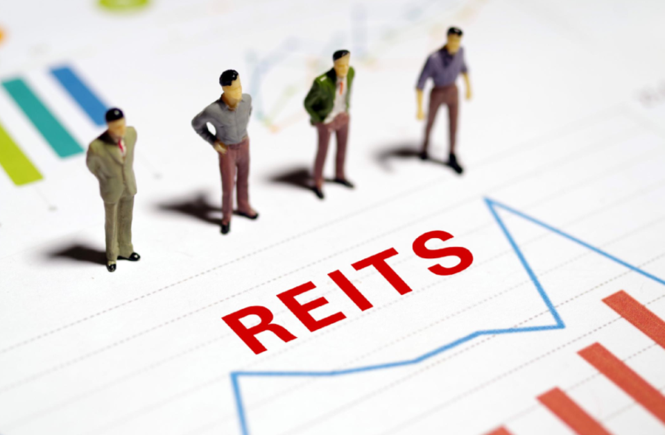 网下询价超374倍，华夏中海商业REIT创市场新高