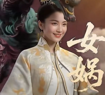 又一标杆案例惊艳落地！万兴科技旗下万兴天幕赋能湖南卫视中秋之夜视频海报创制