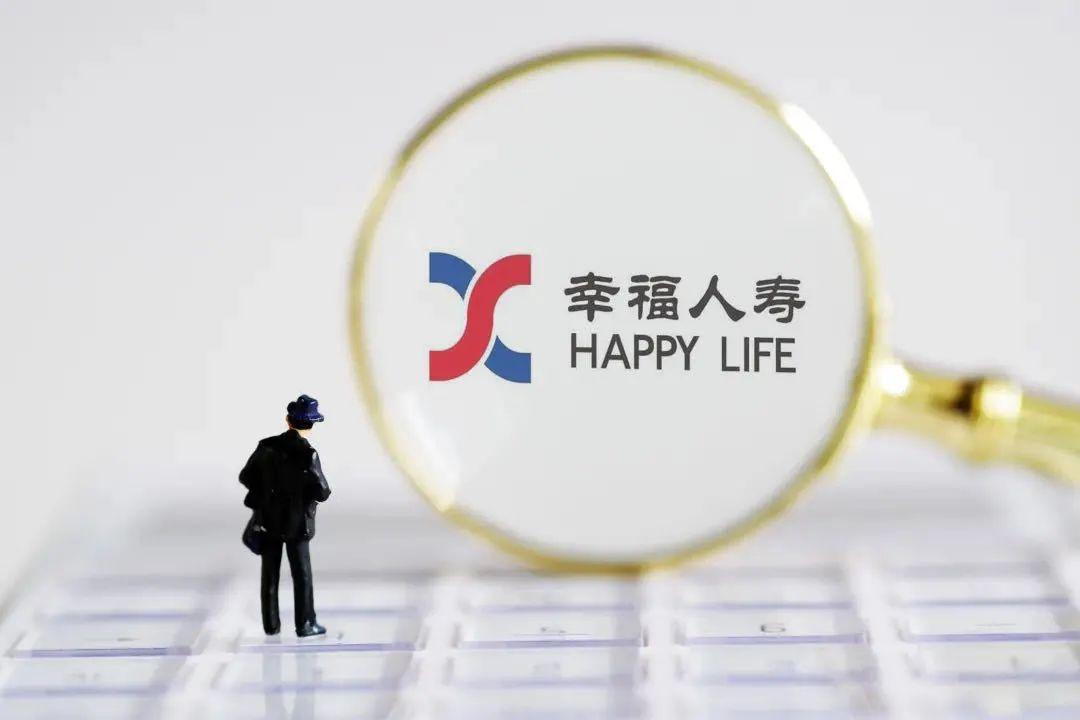 新帅何六艺执掌幸福人寿迎考:产品结构待优化,合规面临挑战