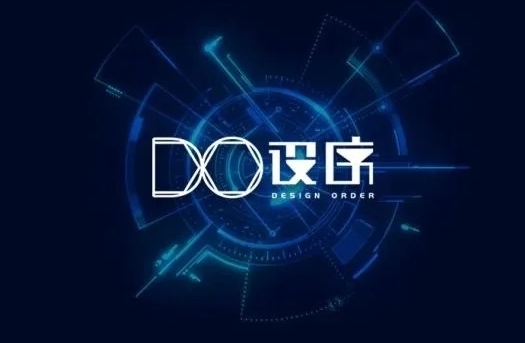 设序科技完成数千万元PreB轮融资，专注工业AI生成式设计软件