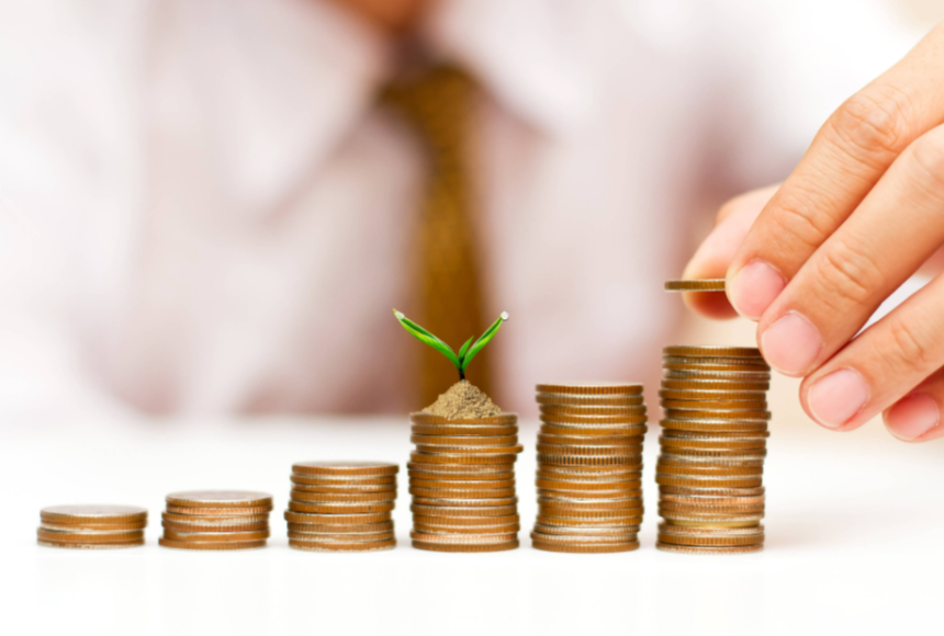 同创普润完成超10亿Pre-IPO轮融资，尚颀资本及上汽金控入股