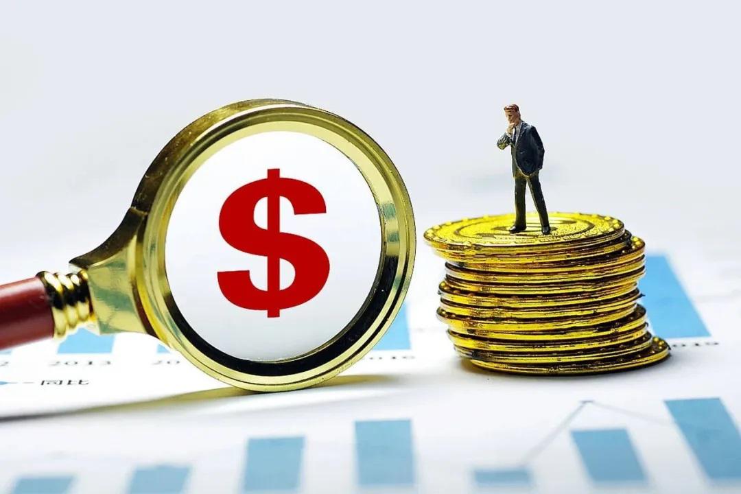 浦银安盛蒋佳良旗下基金牛市仍亏42%，基民质疑公司风控存漏洞