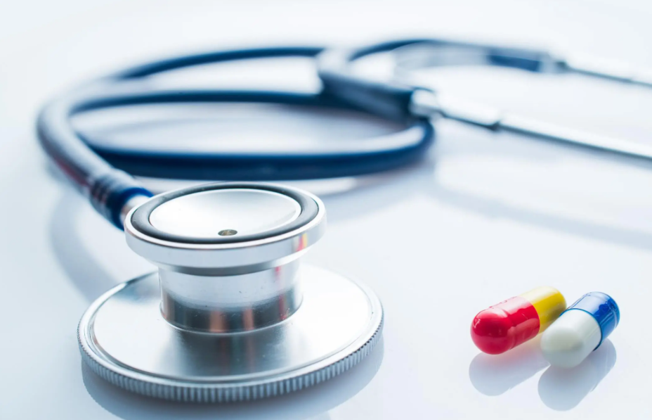 加速射频治疗仪全球布局，英睿迪完成新一轮融资