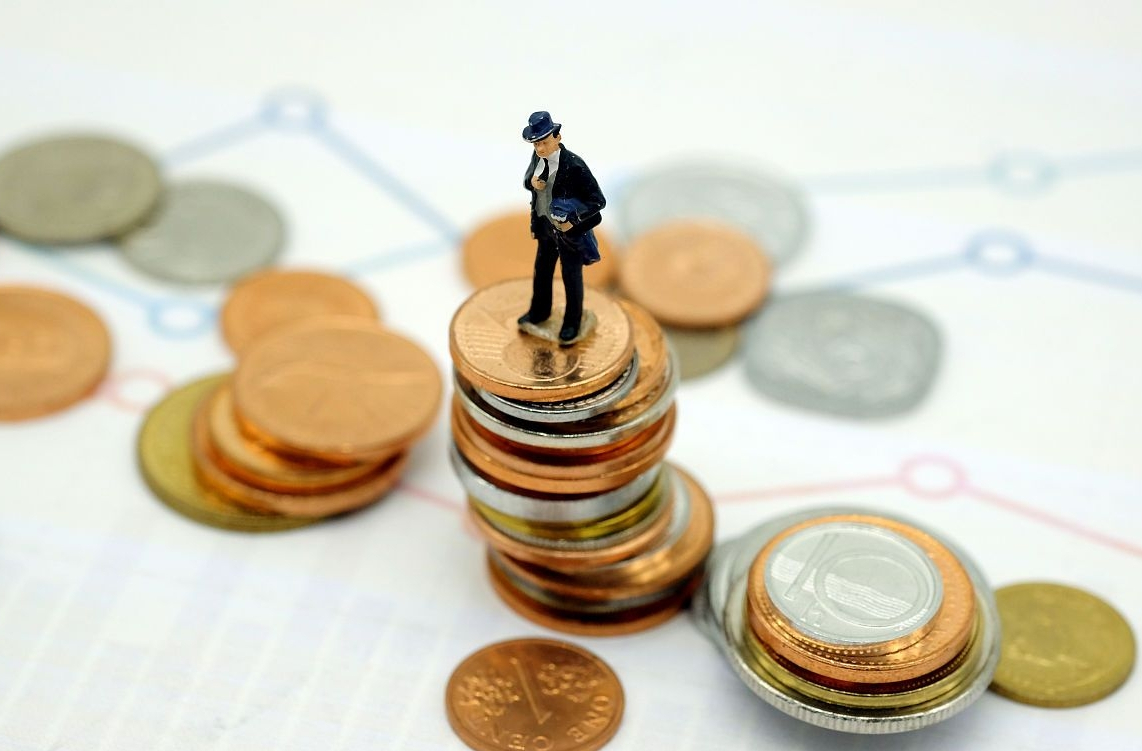 中信建投周紫光牛市业绩依然拉胯，旗下基金成立来-48.98%