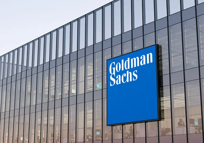 人均身价过亿，高盛买了