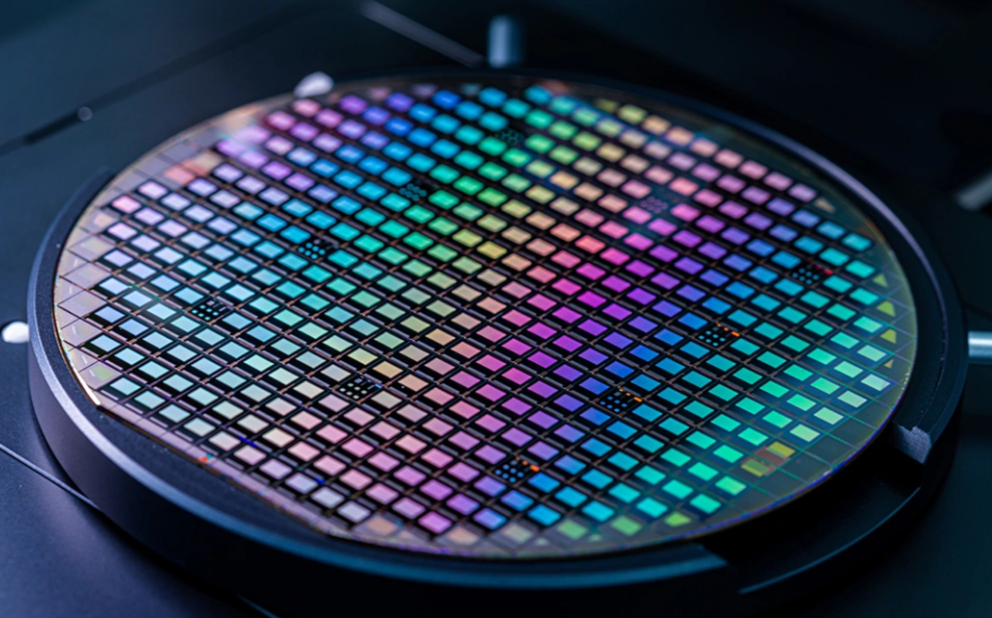 刷新全球MicroLED微显示领域单笔融资纪录，JBD完成超10亿元B2轮融资