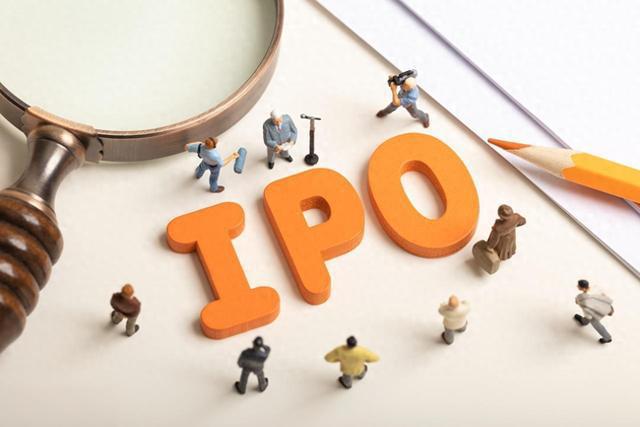 【聚焦IPO】优迅股份IPO过会背后:营收增长净利反降,毛利率连年失守
