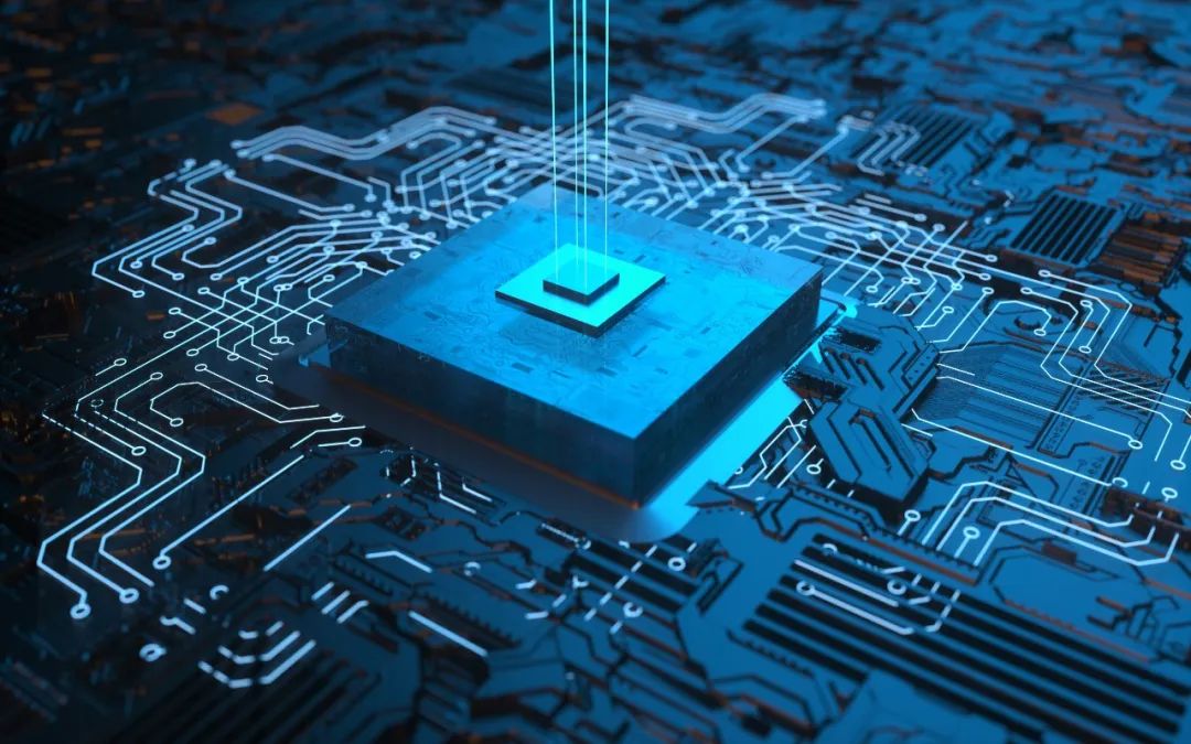 中信建投资本领投，矽杰微电子完成C1轮增资