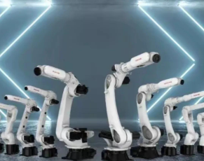 山东县城，即将冲出一个明星IPO