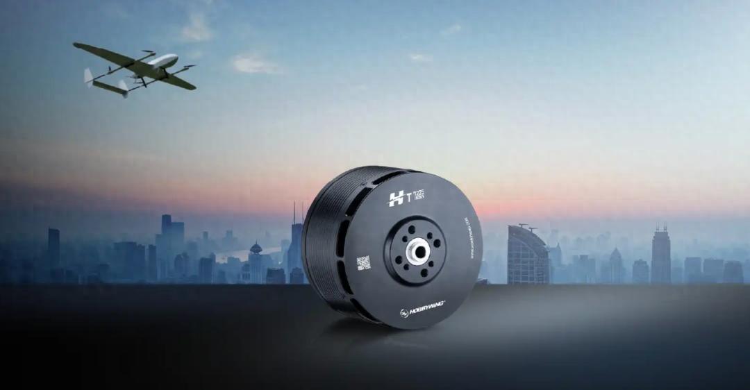 【聚焦IPO】好盈科技闯关科创板:无人机心脏能否跳出低空红海?